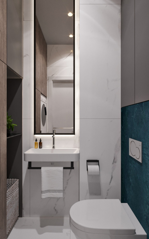 квартира в ЖК Легенда г. Казань