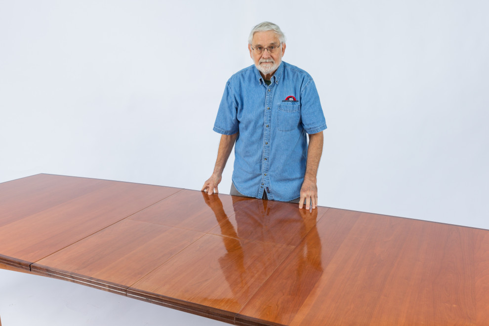 Tables