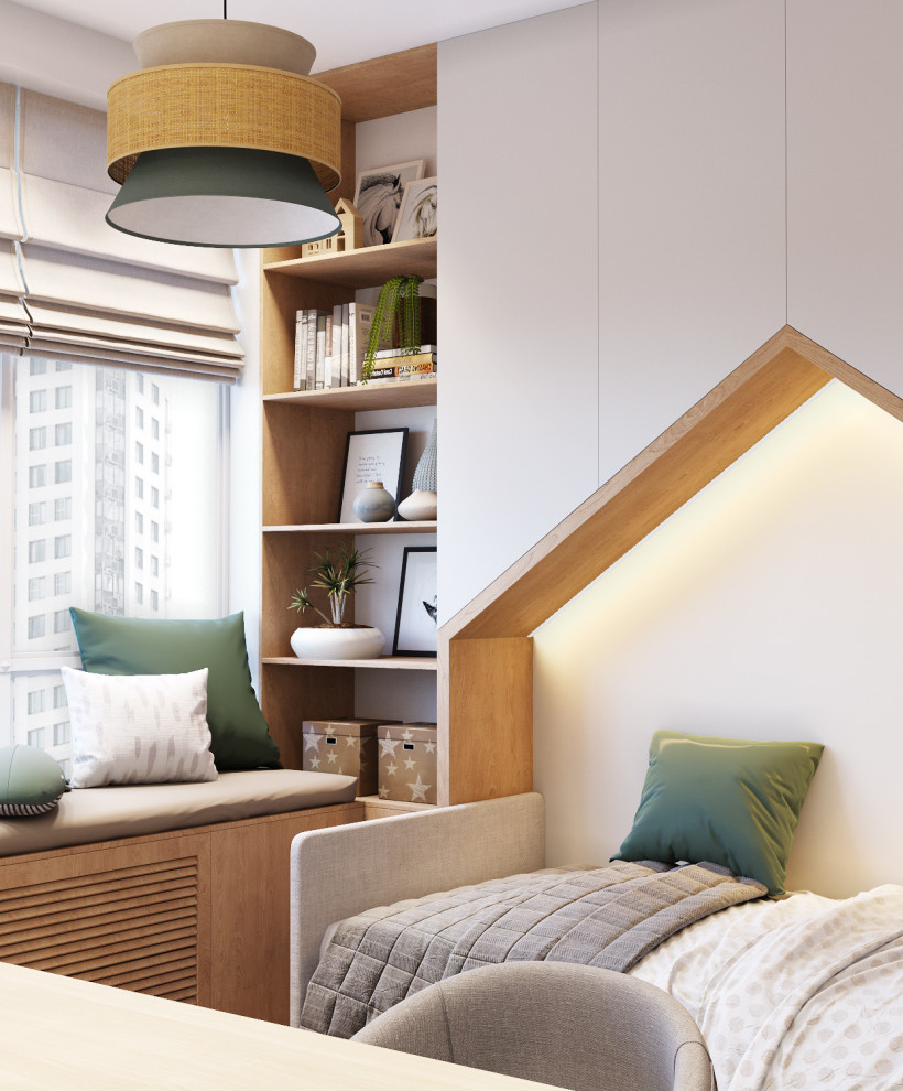 квартира 64 кВ.м в ЖК ПЕРЕДЕЛКИНО БЛИЖНЕЕ