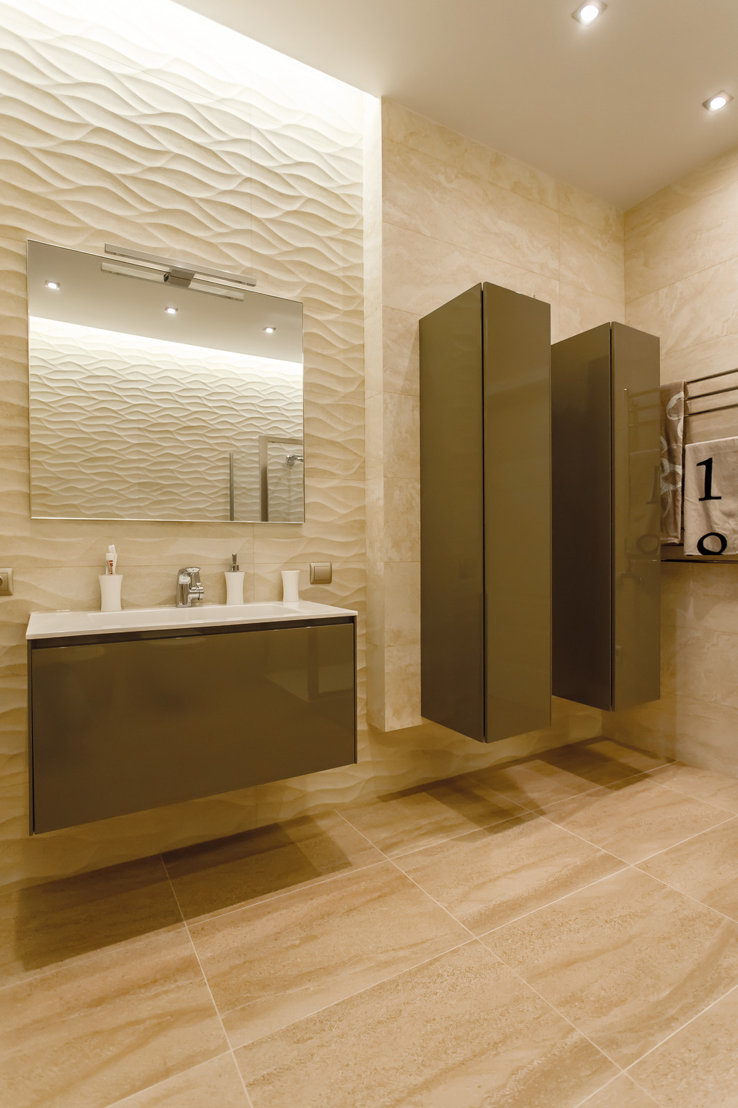 ДОМ В КРАСНОДАРЕ