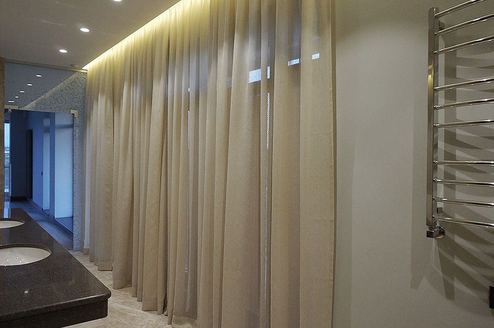 Миллениум парк