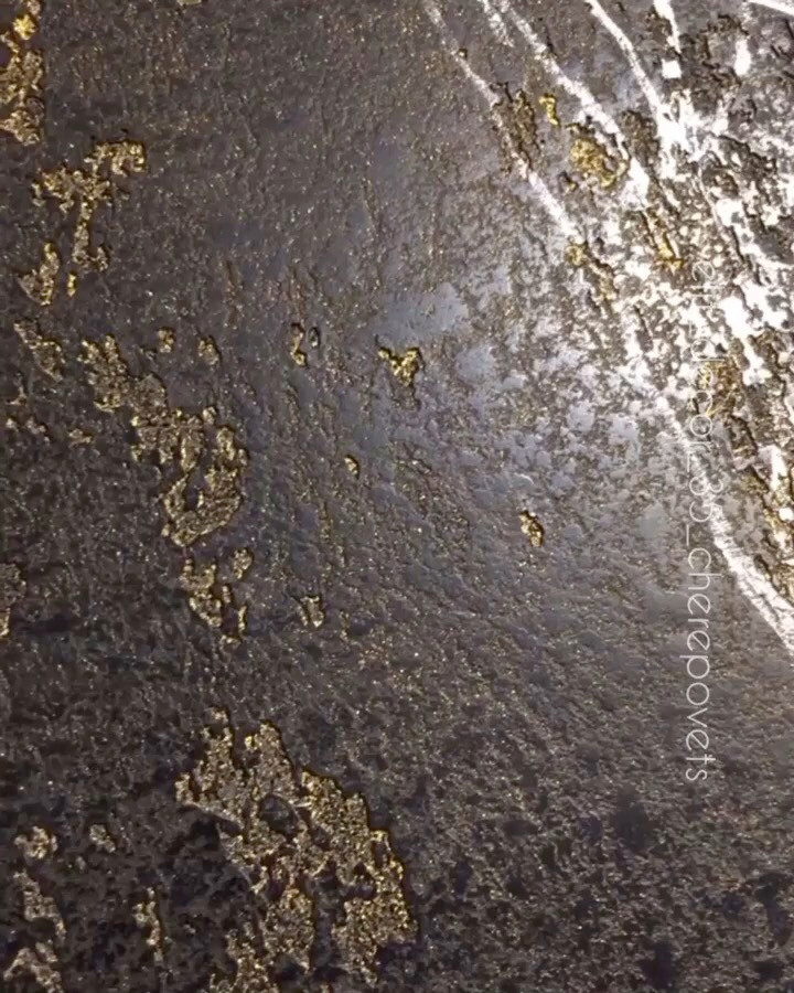 joined_video_63b933a56e174969b141e0cf1b51571c.mp4