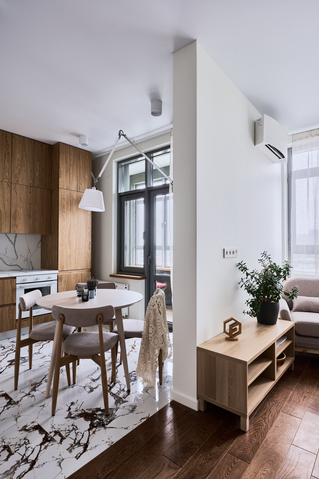 230_Счастье_на_Пресне