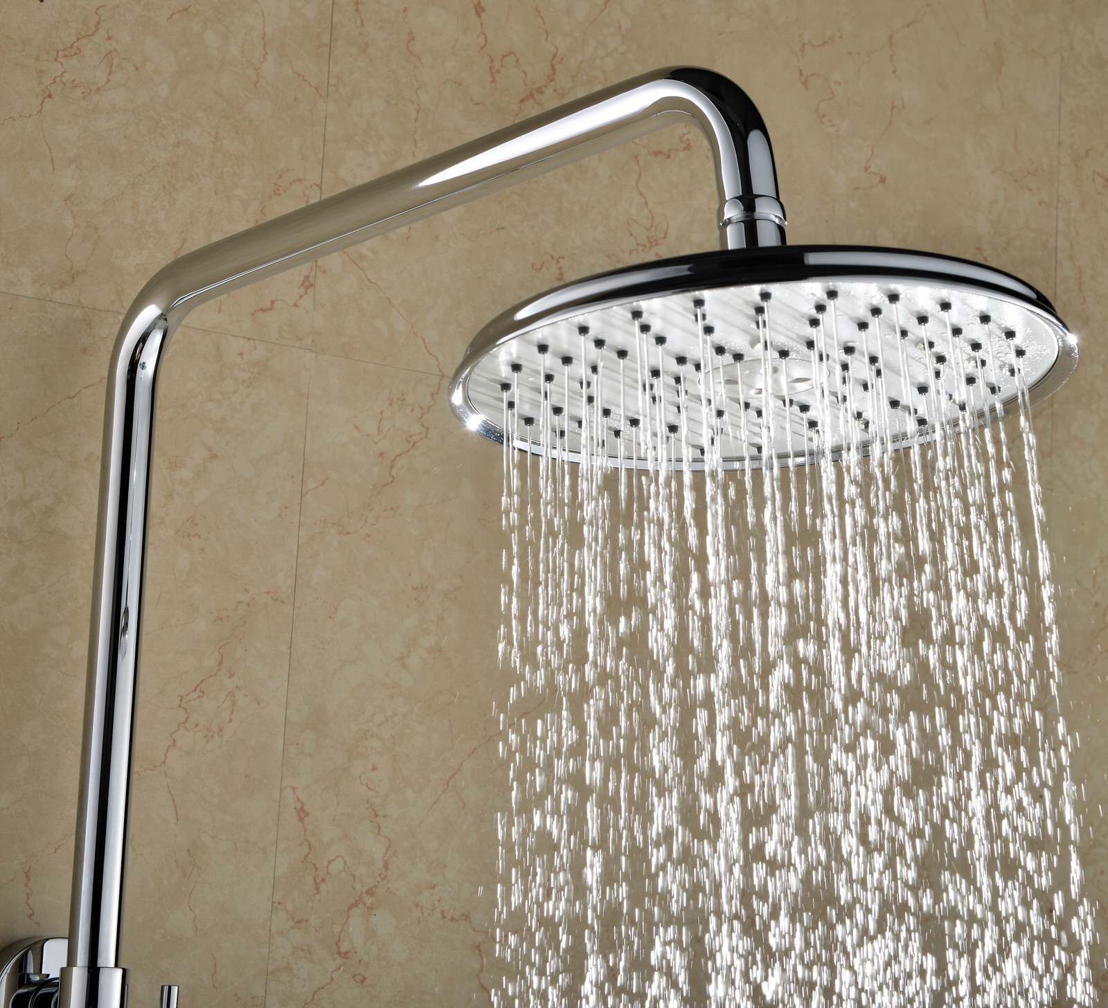 YASMINA Драгоценность в интерьере