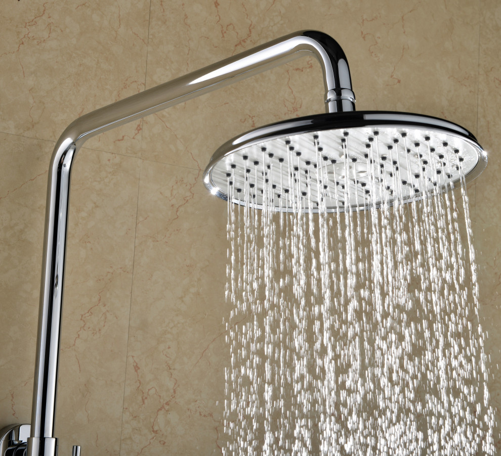 YASMINA Драгоценность в интерьере