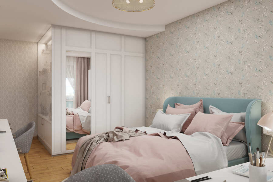 Беловежская