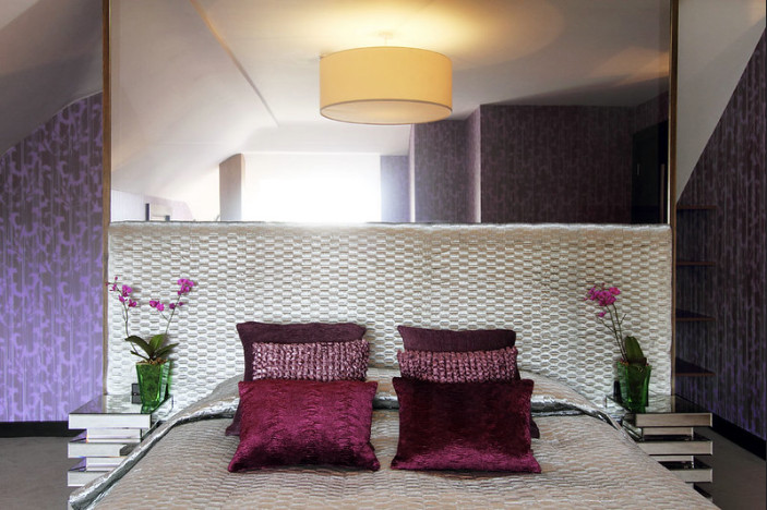 Luxury Cheshire Home