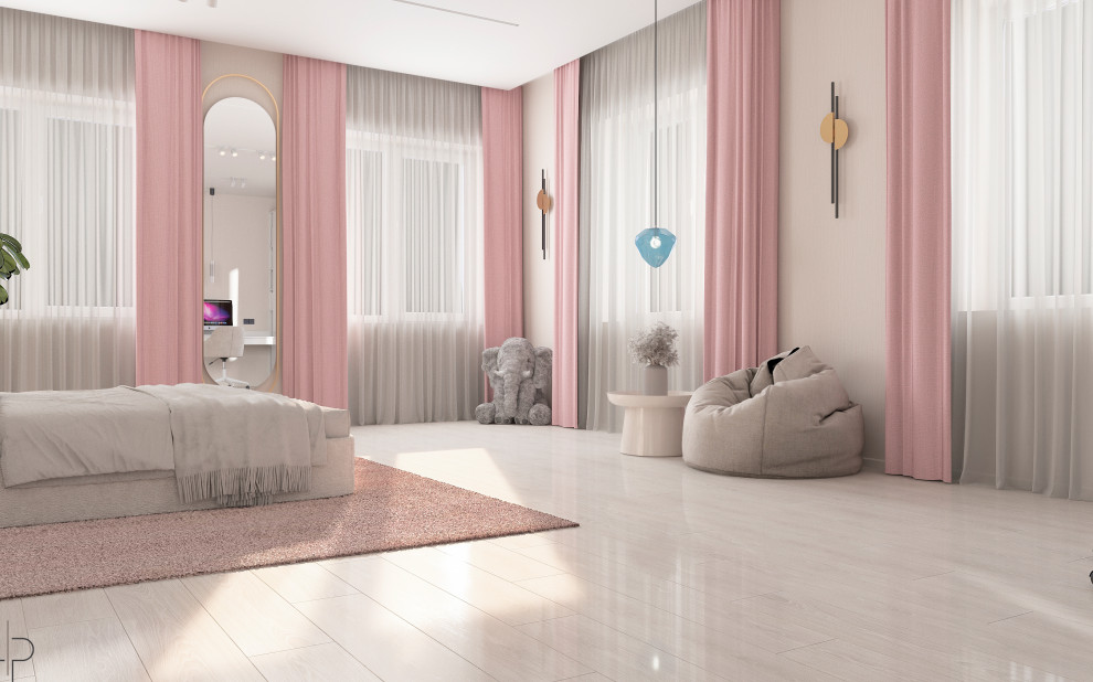 Гринландия