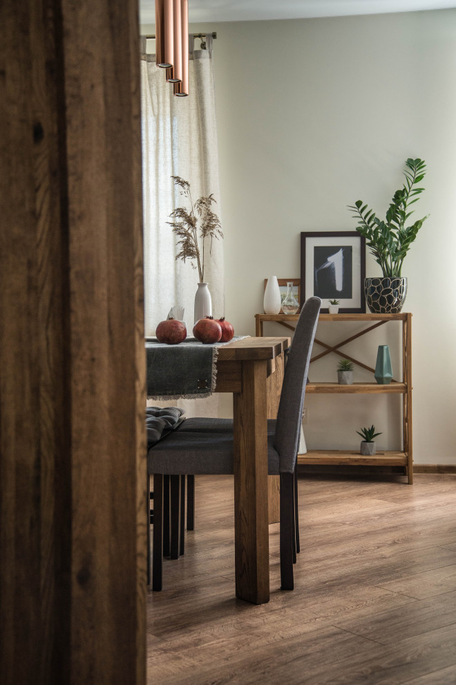 Квартира в Бресте