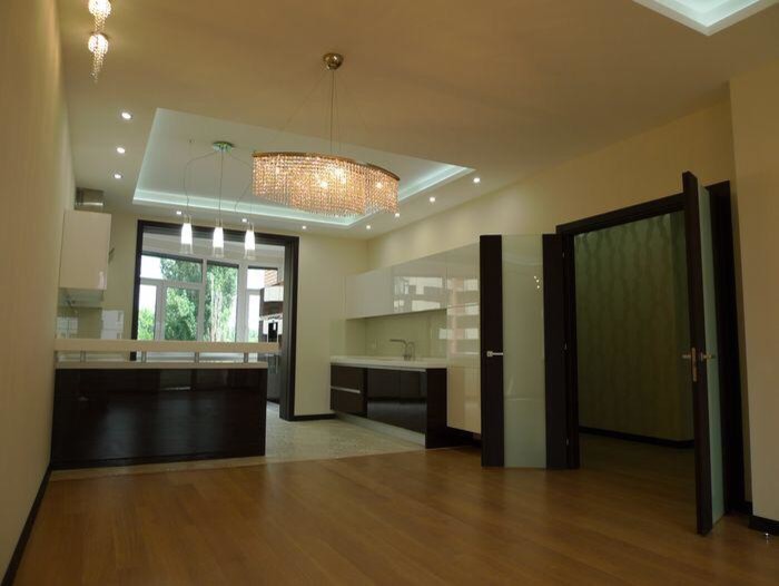 Другие стили