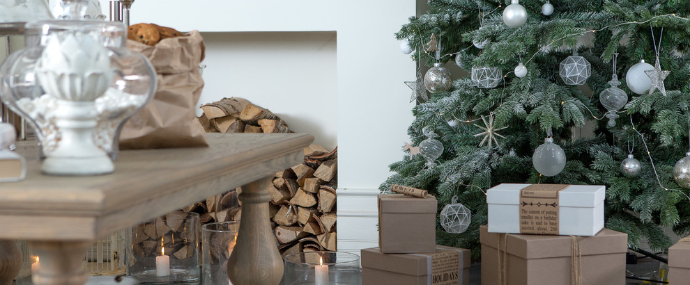 Детали, интерьер