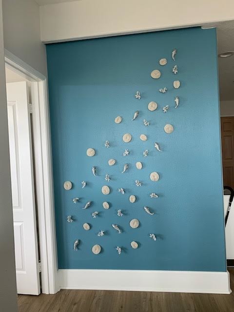 Paris Lane Newport Beach Condo