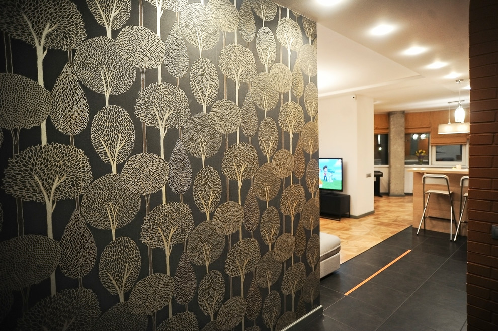 АВАНГАРДНЫЙ СОФТ-ЛОФТ