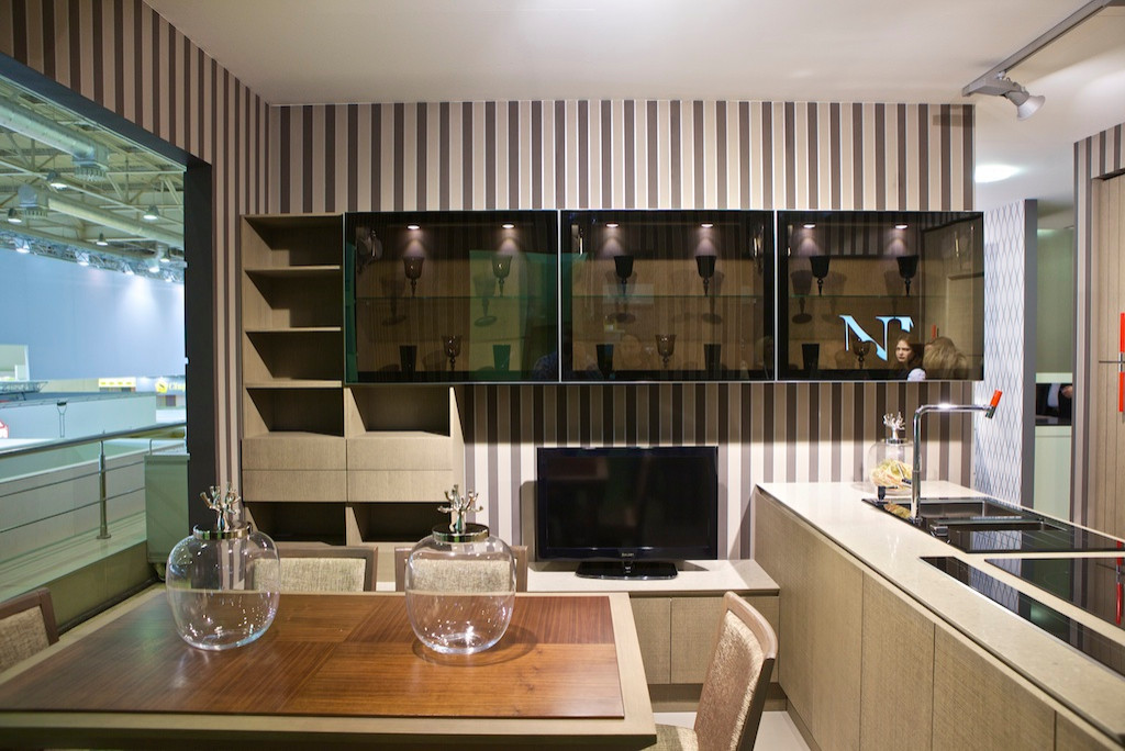 Модель "Квадра"