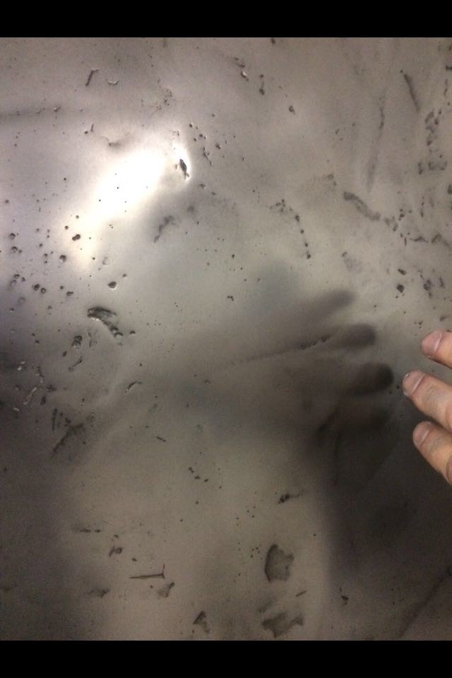 Металлизация