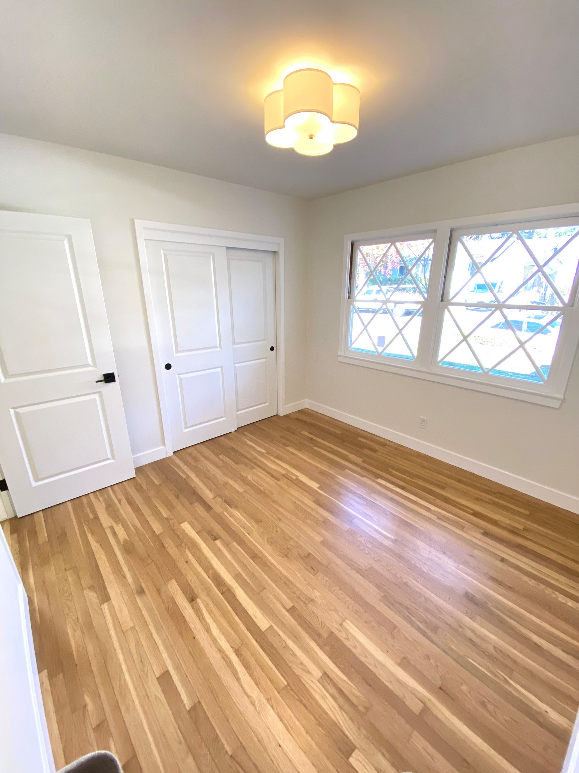 La Crescenta Remodel