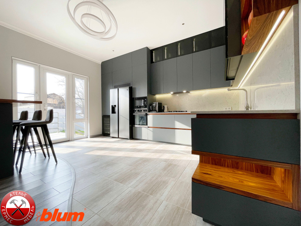 imgonline 126 copy.jpg