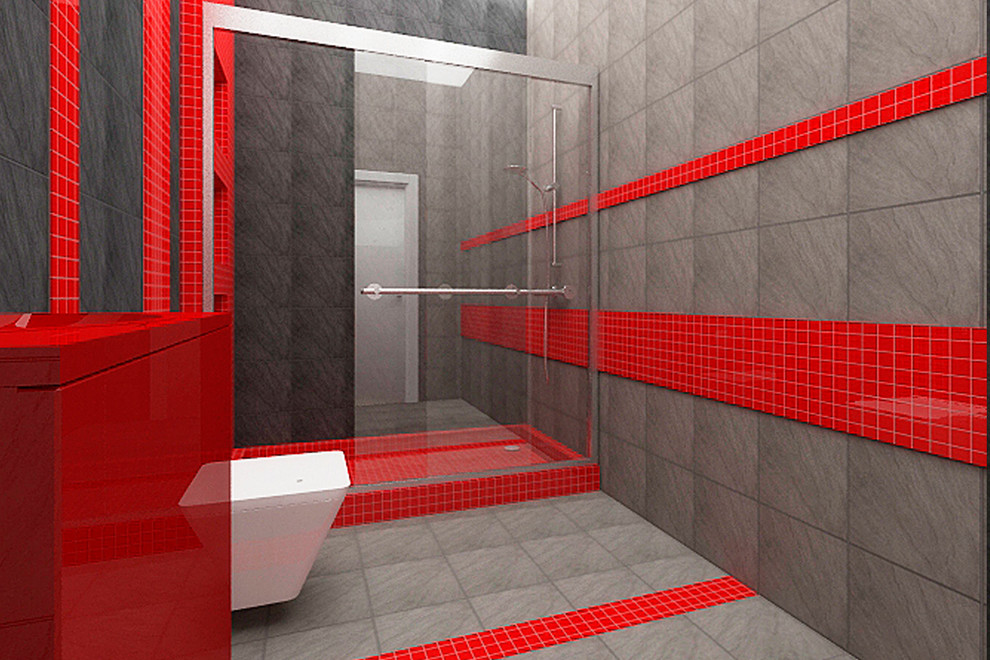 Таунхаус на Широкой Речке