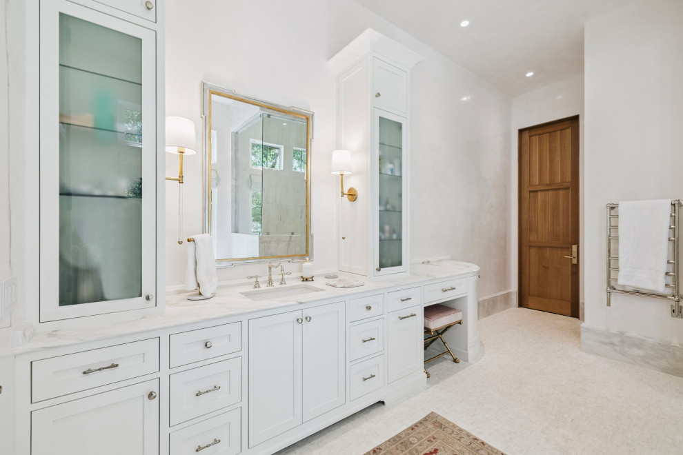 Maison de la Lumière