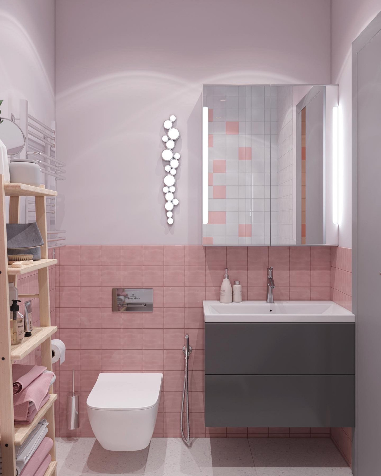 1E7B77F4-D5DE-4E96-A52C-5D7AC5F56BAB