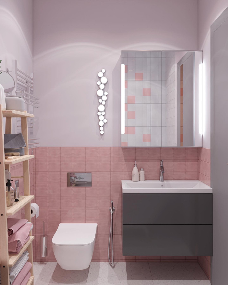 1E7B77F4-D5DE-4E96-A52C-5D7AC5F56BAB