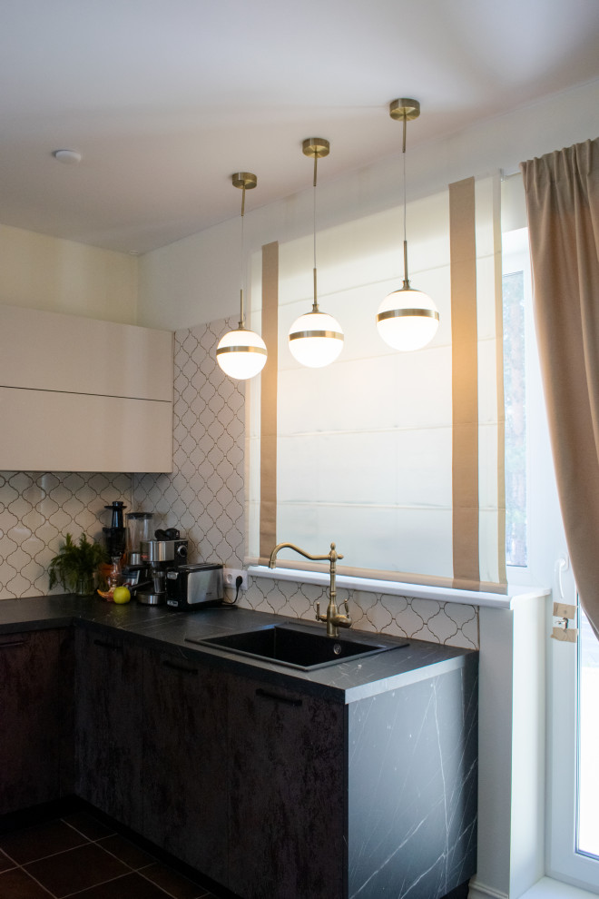 Ремонт дома во Всеволожске