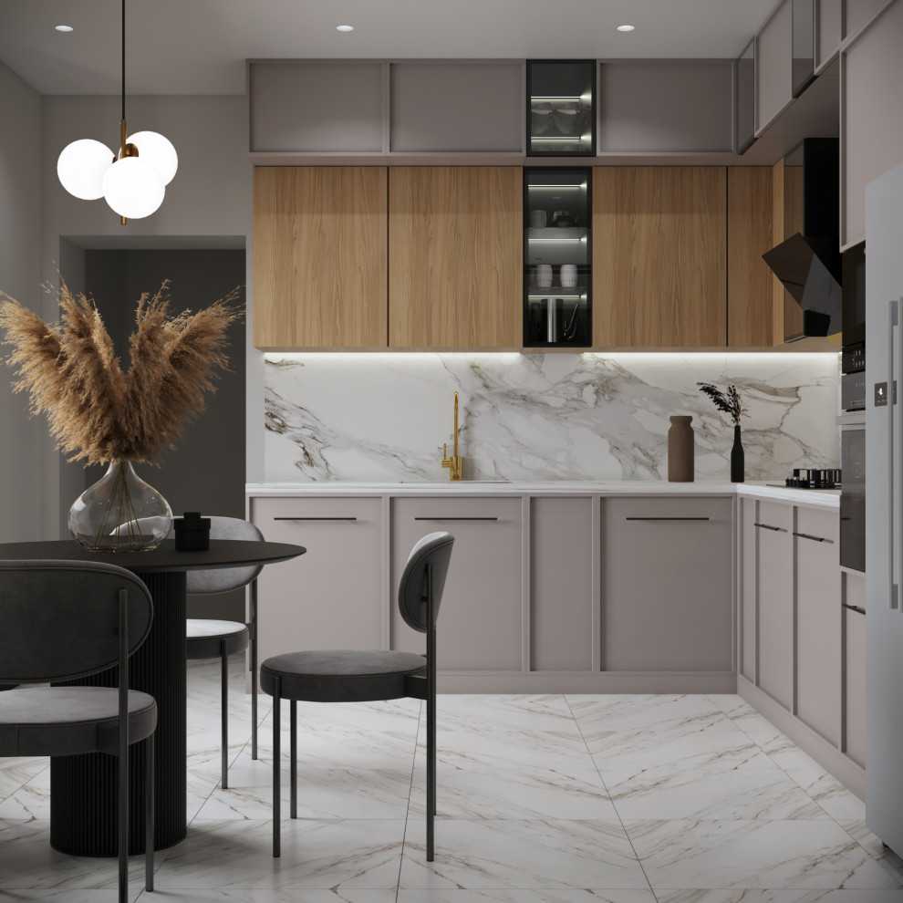 Дом в Краснодаре