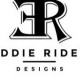 Eddie Rider Designs
