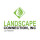 Landscape Connection, Inc.