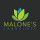 Malone's Landscape Design | Build