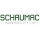 Schaumac Industries Pty Ltd