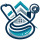 The Roofing Doctor LLC