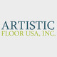 Artistic Floor USA, Inc