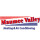 Maumee Valley Heating & Air Conditioning