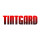 Tintgard