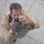 vincent_richir