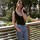 webuser_555173047