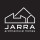 Jarra Architectural Homes