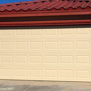 American Veteran Garage Doors - Las Vegas, NV, US 89107 | Houzz