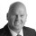 gary_cottle