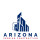 Arizona Premium Construction LLC