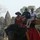 kathy_kennedy3240206