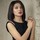 webuser_291158573