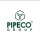 Pipeco Industries