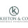 Keeton & Co Real Estate