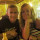jill_enright42