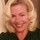 lori_snow32