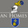 Jordan Homes Ltd.
