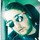 randy_oakes