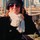 jill_guardia